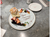 BON COCOTTE ボン ココット 名古屋: しゃんさんの2021年05月18日の1枚目の投稿写真