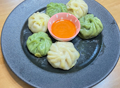 ヒマラヤの風 【インドカレー＆ネパール餃子専門店】: あやさんの2026年05月18日の3枚目の投稿写真