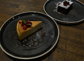 ブルックリンカフェ THE BROOKLYN CAFE 金山店: べろんちゅさんの2026年04月19日の1枚目の投稿写真