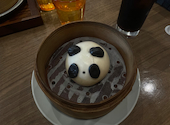 Blue 3CAFE ブルースリーカフェ: べろんちゅさんの2026年04月19日の1枚目の投稿写真
