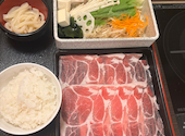 しゃぶ亭まる 下田井店: ひまわりの種さんの2026年10月03日の1枚目の投稿写真