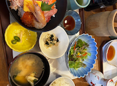 北の商店 海鮮問屋: ひまりさんの2026年05月26日の1枚目の投稿写真