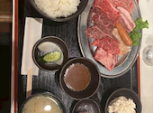 焼肉Kitchen 蔵 KURA: ひまりさんの2026年03月16日の1枚目の投稿写真