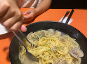 パスタハウス ブロッコ: 4tnさんの2026年09月08日の1枚目の投稿写真