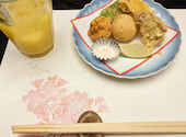 兎月 本店: みぃさんの2024年03月27日の2枚目の投稿写真