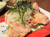 izakaya くら田: えがさんの2026年08月08日の2枚目の投稿写真