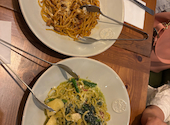 Italian Kitchen VANSAN 沼津店: みーみさんの2026年05月の1枚目の投稿写真