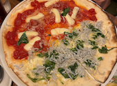 Italian Kitchen VANSAN 沼津店: みーみさんの2026年05月08日の2枚目の投稿写真