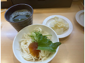 かっぱ寿司 深谷店: なかちゃんさんの2026年06月27日の1枚目の投稿写真