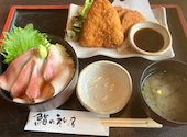 海鮮居酒屋 鮨のえん屋 深谷店: なかちゃんさんの2026年04月20日の1枚目の投稿写真