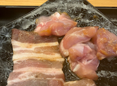 幸せの焼肉食べ放題 かみむら牧場 上尾店: なかちゃんさんの2026年01月06日の1枚目の投稿写真