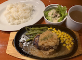 Bistro Ciel ビストロシエル: なかちゃんさんの2026年04月22日の1枚目の投稿写真