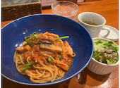 Bistro Ciel ビストロシエル: なかちゃんさんの2026年05月22日の1枚目の投稿写真