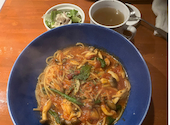 Bistro Ciel ビストロシエル: なかちゃんさんの2026年06月30日の2枚目の投稿写真