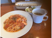 Bistro Ciel ビストロシエル: なかちゃんさんの2026年07月30日の2枚目の投稿写真