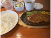 Bistro Ciel ビストロシエル: なかちゃんさんの2026年08月27日の2枚目の投稿写真