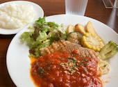 3STAR KITCHEN サンスターキッチン: なかちゃんさんの2026年09月04日の1枚目の投稿写真