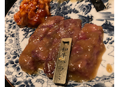やおき 小倉: ハルルンさんの2026年07月26日の1枚目の投稿写真