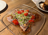 国産牛&ソムリエ厳選ワイン シブヤバル209 渋谷バル209: まさんの2026年05月12日の2枚目の投稿写真