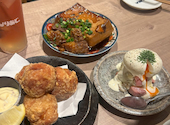 ぴりおど。: まさんの2026年04月の1枚目の投稿写真