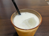 札幌スープカレーJACK ジャック 新町店: ミケさんの2026年09月05日の3枚目の投稿写真