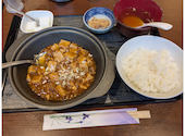 個室居酒屋 中華料理 林記 本町店: ミケさんの2026年09月20日の1枚目の投稿写真