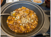 個室居酒屋 中華料理 林記 本町店: ミケさんの2026年09月20日の2枚目の投稿写真
