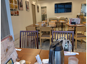 個室居酒屋 中華料理 林記 本町店: ミケさんの2026年09月20日の3枚目の投稿写真