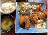 キッチンよいしょ 城西店: うっちーさんの2020年11月16日の1枚目の投稿写真