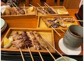 板前がいる町の酒場 庄や ユーカリが丘駅前店: tさんの2026年05月18日の1枚目の投稿写真