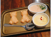 Italianbar The Attachment アタッチメント 池袋店: ひーちゃんさんの2026年06月27日の1枚目の投稿写真