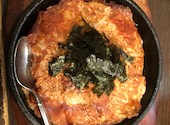NEO大衆酒場 オモイダマ: まっけんさんの2020年11月15日の2枚目の投稿写真