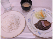 網焼ビフテキ 小松屋: のーさんの2026年04月21日の1枚目の投稿写真