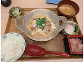 がんこ 魚美酒進 うまいさかなでさけすすむ 堂島アバンザ店: のーさんの2026年04月21日の1枚目の投稿写真