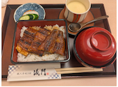 職人手焼き鰻 儀門 ギモン: のーさんの2026年09月10日の1枚目の投稿写真