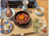 北新地 焼肉 菊地: のーさんの2026年07月09日の1枚目の投稿写真