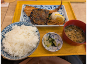 釣宿酒場 マヅメ 梅田本店: のーさんの2026年08月10日の1枚目の投稿写真