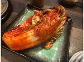 牛ざんまい 豊田元宮店: 姉さんさんの2026年08月02日の1枚目の投稿写真
