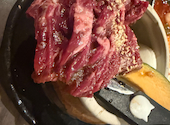 牛ざんまい 豊田元宮店: 姉さんさんの2026年08月02日の3枚目の投稿写真