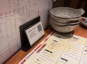 酒とおばんざいと蕎麦 かぶと 名古屋駅店: むかでさんの2026年07月31日の1枚目の投稿写真