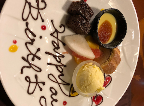 ららさんの年10月の投稿 ゲストハウス Sankai 山海 伊都ハウス 洋食 の口コミ ホットペッパーグルメ