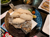 魚民 美濃太田駅前店: うめぼしさんの2026年04月14日の2枚目の投稿写真