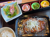 北海道 Hokkaido Gourmet Dining 横浜スカイビル店: つっきーさんの2026年08月13日の1枚目の投稿写真