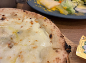 TOSCANA 代々木店: ともさんの2026年09月01日の1枚目の投稿写真