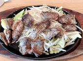 ステーキのどん 鶴ヶ島店: まさえちゃんさんの2026年05月30日の1枚目の投稿写真