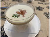カフェレストラン パルタジェ: なおさんの2026年08月12日の3枚目の投稿写真