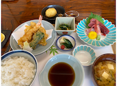 天秀: maruさんの2023年06月25日の3枚目の投稿写真