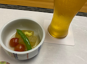 日本料理 天秀: maruさんの2023年08月の1枚目の投稿写真