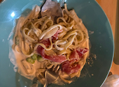 Healthy Cafe. 白ごまと黒ごま: しんちゃんさんの2026年09月02日の2枚目の投稿写真