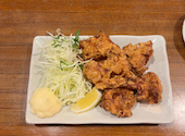 焼鳥居酒屋 どん 六角店 京都四条烏丸: モッチーさんの2026年04月03日の3枚目の投稿写真